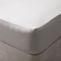 Draps housse Belledorm Kingsize BM303