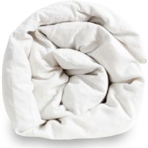 Couvertures Riva Home Super King RV320