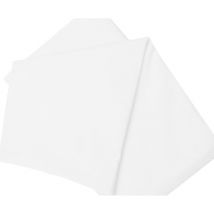 Draps housse Belledorm Double BM303
