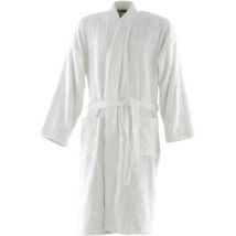 Pyjamas / Chemises de nuit Towel City L/XL RW1580