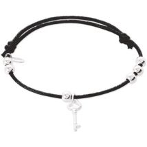 Bracelets Brillaxis Bracelet clé