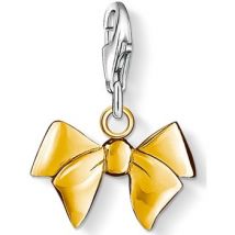 Pendentifs Thomas Sabo Charm Noeud