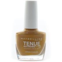 Vernis à ongles Maybelline New York YFR08040-37
