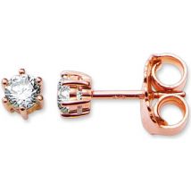 Boucles oreilles Thomas Sabo Boucles d'Oreilles Clous