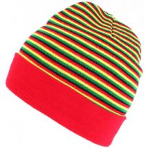 Bonnet Nyls Création Bonnet Homme