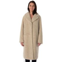 Manteau Giny EMILY GRECE