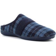 Mules Valleverde 22814