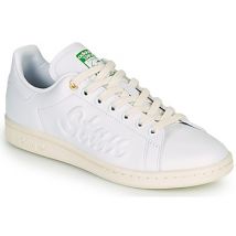 Baskets basses adidas STAN SMITH ECO-RESPONSABLE