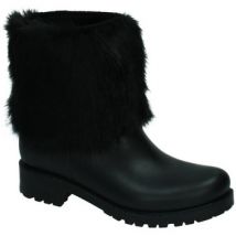 Bottes B&w -
