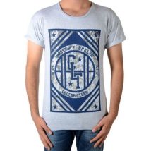T-shirt Celebry Tees Broklyn