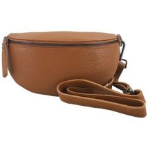 Sac banane Barberini's 88012