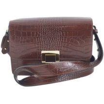 Sac Bandouliere Barberini's 7476