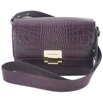 Sac Bandouliere Barberini's 7475