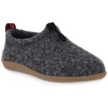 Chaussons Bioline 3004 ANTRACITE