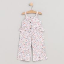 Combinaisons enfant cotton fish 90626-CHILD
