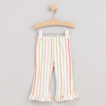 Pantalon enfant cotton fish 90631