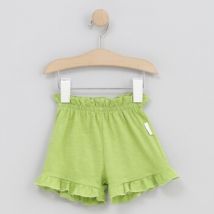 Short enfant cotton fish 90728