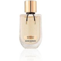 Eau de parfum Boucheron Serpent Bohème Eau De Parfum Vaporisateur