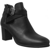 Bottines Folies BERTA