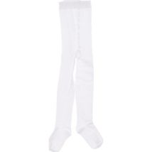 Collants & bas Marie Claire 2501-BLANCO