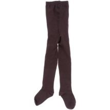 Collants & bas Marie Claire 2501-MARRON