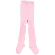 Collants & bas Marie Claire 2501-ROSA