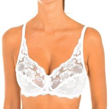 Brassières PLAYTEX P08GE-000