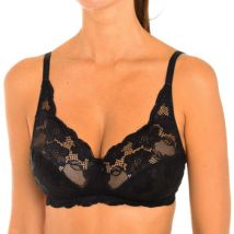 Brassières PLAYTEX P08GE-001