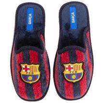 Chaussons enfant Marpen CFA14