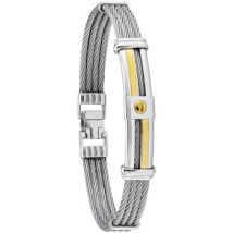Bracelets Jourdan Bracelet homme Norma