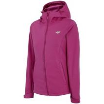 Veste 4F SFD001