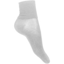 Collants & bas Silky LW158