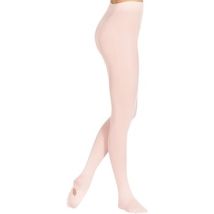 Collants & bas Silky LW366