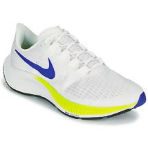 Chaussures Nike AIR ZOOM PEGASUS 37