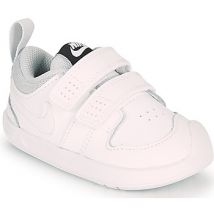 Baskets basses enfant Nike PICO 5 TD