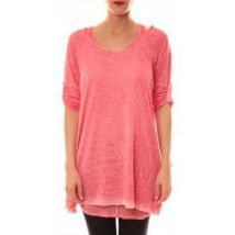 Tunique Sweet Company Tunique Atomika B Rose