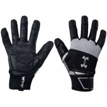 Accessoire sport Under Armour Gants de football américain Un