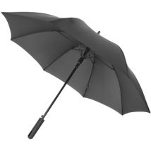 Parapluies Marksman PF937