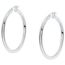 Boucles oreilles Cleor Boucles d'oreilles en argent 925/1000