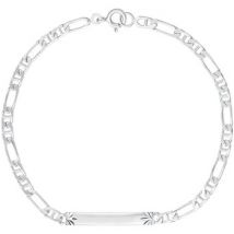 Bracelets Cleor Bracelet en argent 925/1000