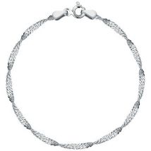 Bracelets Cleor Bracelet en argent 925/1000