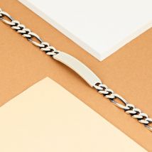 Bracelets Cleor Bracelet en argent 925/1000