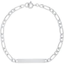 Bracelets Cleor Bracelet en argent 925/1000