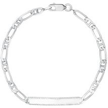 Bracelets Cleor Bracelet en argent 925/1000