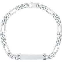 Bracelets Cleor Bracelet en argent 925/1000