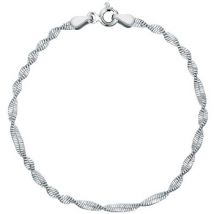 Bracelets Cleor Bracelet en argent 925/1000