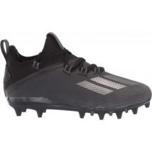 Chaussures de rugby adidas Crampons de Football Americain