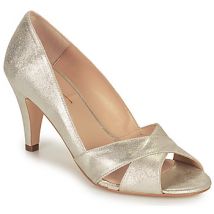 Chaussures escarpins Betty London OCHINA