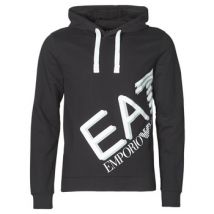 Sweatshirts à capuche Emporio Armani EA7 6HPM26-PJ8LZ-1200