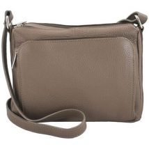 Sac Bandouliere Barberini's 6339